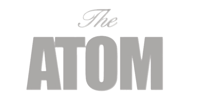 The Atom