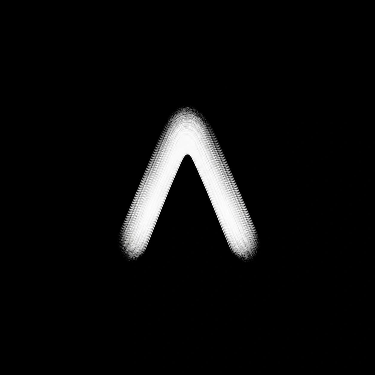The Atom