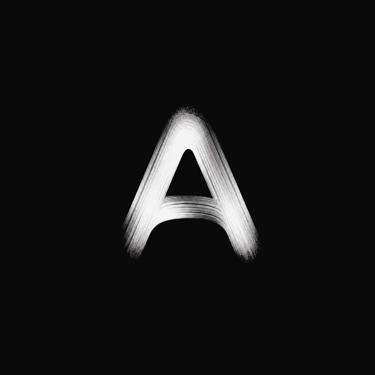 The Atom